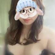 ヒメ日記 2025/03/11 22:54 投稿 本庄　みか セレブクィーン