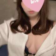 ヒメ日記 2025/03/12 11:36 投稿 本庄　みか セレブクィーン