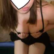 ヒメ日記 2025/03/12 13:15 投稿 本庄　みか セレブクィーン