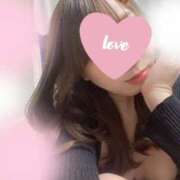 ヒメ日記 2025/03/17 22:40 投稿 本庄　みか セレブクィーン