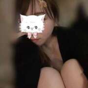 ヒメ日記 2025/03/24 10:39 投稿 本庄　みか セレブクィーン