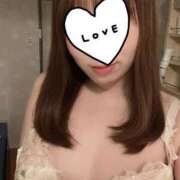 ヒメ日記 2025/04/07 10:43 投稿 本庄　みか セレブクィーン