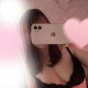 ヒメ日記 2025/04/18 21:39 投稿 本庄　みか セレブクィーン