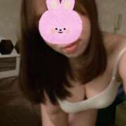 ヒメ日記 2025/04/25 16:08 投稿 本庄　みか セレブクィーン