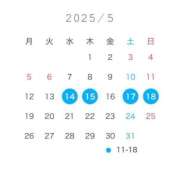 ヒメ日記 2025/05/14 11:10 投稿 本庄　みか セレブクィーン