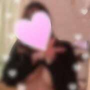 ヒメ日記 2025/05/16 19:02 投稿 本庄　みか セレブクィーン