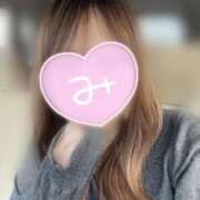 ヒメ日記 2025/05/18 11:07 投稿 本庄　みか セレブクィーン