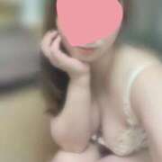 ヒメ日記 2025/05/26 18:48 投稿 本庄　みか セレブクィーン