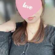 ヒメ日記 2025/06/15 11:39 投稿 本庄　みか セレブクィーン