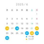 ヒメ日記 2025/06/15 15:27 投稿 本庄　みか セレブクィーン