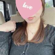 ヒメ日記 2025/07/05 22:08 投稿 本庄　みか セレブクィーン