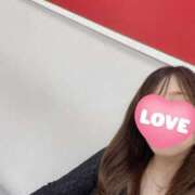 ヒメ日記 2025/08/05 19:38 投稿 本庄　みか セレブクィーン