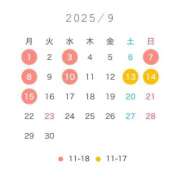 ヒメ日記 2025/09/03 12:31 投稿 本庄　みか セレブクィーン