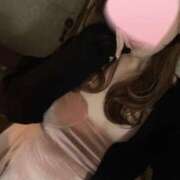 ヒメ日記 2025/10/24 19:41 投稿 本庄　みか セレブクィーン