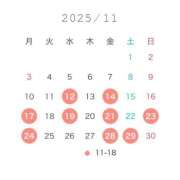 本庄　みか しふと セレブクィーン