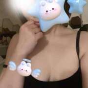 ヒメ日記 2025/12/10 11:26 投稿 本庄　みか セレブクィーン