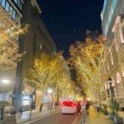 ヒメ日記 2025/12/23 14:40 投稿 本庄　みか セレブクィーン