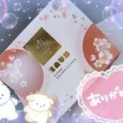 ヒメ日記 2025/03/02 00:26 投稿 よしの 大阪回春性感エステティーク谷九店