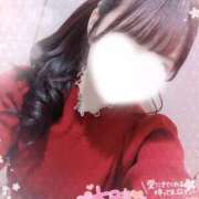 ヒメ日記 2025/03/08 18:26 投稿 よしの 大阪回春性感エステティーク谷九店