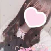 ヒメ日記 2025/03/28 16:06 投稿 よしの 大阪回春性感エステティーク谷九店