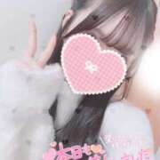 ヒメ日記 2025/03/30 15:56 投稿 よしの 大阪回春性感エステティーク谷九店