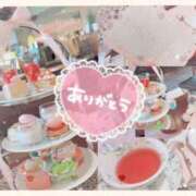 ヒメ日記 2025/04/11 19:06 投稿 よしの 大阪回春性感エステティーク谷九店