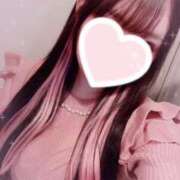 ヒメ日記 2025/04/18 18:26 投稿 よしの 大阪回春性感エステティーク谷九店