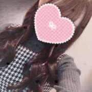 ヒメ日記 2025/04/21 18:36 投稿 よしの 大阪回春性感エステティーク谷九店