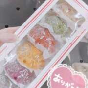 ヒメ日記 2025/05/02 20:27 投稿 よしの 大阪回春性感エステティーク谷九店