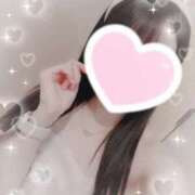 ヒメ日記 2025/05/16 18:16 投稿 よしの 大阪回春性感エステティーク谷九店