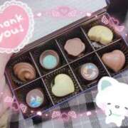 ヒメ日記 2025/06/08 03:46 投稿 よしの 大阪回春性感エステティーク谷九店