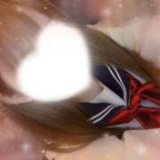 ヒメ日記 2025/07/07 16:46 投稿 よしの 大阪回春性感エステティーク谷九店