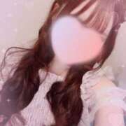 ヒメ日記 2025/07/08 19:56 投稿 よしの 大阪回春性感エステティーク谷九店