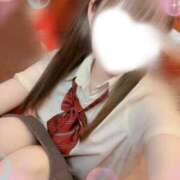 ヒメ日記 2025/07/09 17:36 投稿 よしの 大阪回春性感エステティーク谷九店