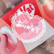 ヒメ日記 2025/07/09 20:36 投稿 よしの 大阪回春性感エステティーク谷九店