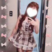 ヒメ日記 2025/07/12 16:32 投稿 よしの 大阪回春性感エステティーク谷九店