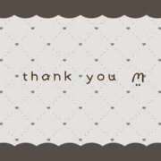 ヒメ日記 2025/07/26 03:46 投稿 よしの 大阪回春性感エステティーク谷九店