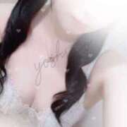 ヒメ日記 2025/07/28 18:26 投稿 よしの 大阪回春性感エステティーク谷九店