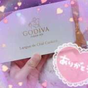 ヒメ日記 2025/08/01 22:16 投稿 よしの 大阪回春性感エステティーク谷九店