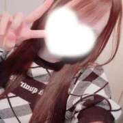 ヒメ日記 2025/08/04 19:56 投稿 よしの 大阪回春性感エステティーク谷九店