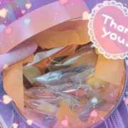 ヒメ日記 2025/09/06 02:16 投稿 よしの 大阪回春性感エステティーク谷九店