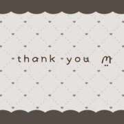 ヒメ日記 2025/09/27 20:06 投稿 よしの 大阪回春性感エステティーク谷九店