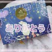 ヒメ日記 2025/10/04 02:16 投稿 よしの 大阪回春性感エステティーク谷九店