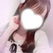 ヒメ日記 2025/10/20 20:36 投稿 よしの 大阪回春性感エステティーク谷九店