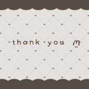 ヒメ日記 2025/10/23 18:46 投稿 よしの 大阪回春性感エステティーク谷九店