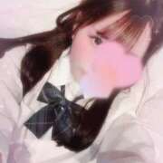 ヒメ日記 2025/11/04 02:36 投稿 よしの 大阪回春性感エステティーク谷九店