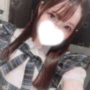 ヒメ日記 2025/11/10 19:26 投稿 よしの 大阪回春性感エステティーク谷九店