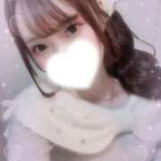 ヒメ日記 2025/11/18 19:15 投稿 よしの 大阪回春性感エステティーク谷九店