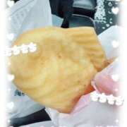 ヒメ日記 2025/11/25 20:12 投稿 よしの 大阪回春性感エステティーク谷九店