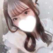 ヒメ日記 2025/12/02 19:49 投稿 よしの 大阪回春性感エステティーク谷九店